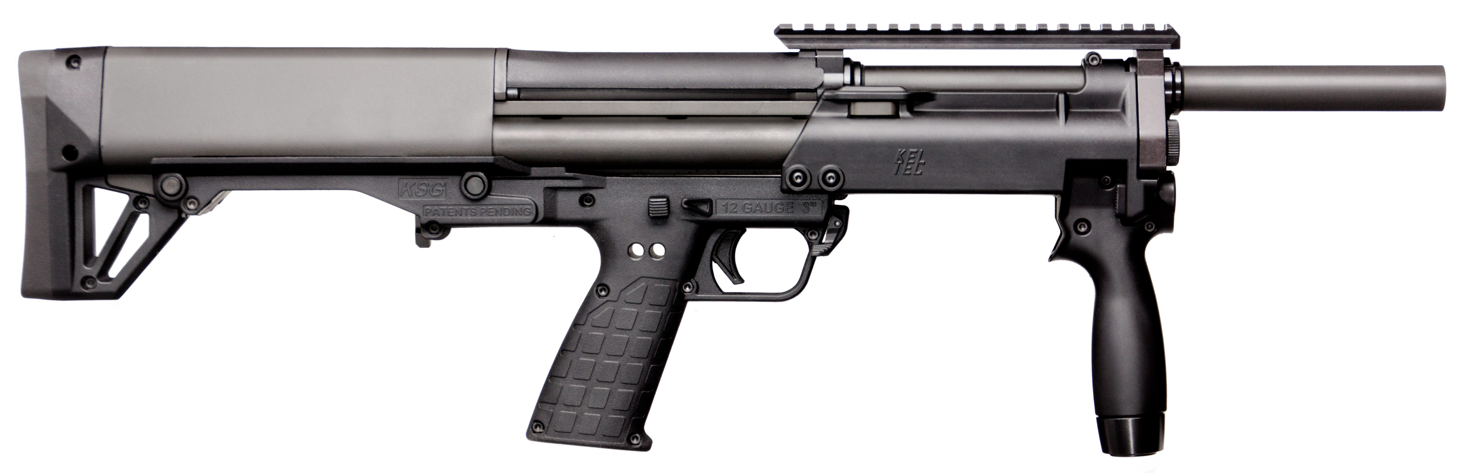 Primary Arms